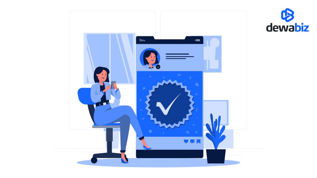 Bikin Website Perusahaan