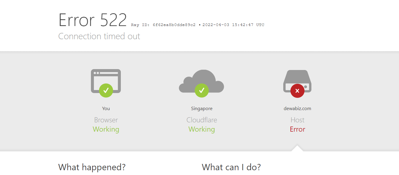 Ошибка 502 картинка. Ошибка 0521. Url(shutterstock_761865583 copy);. Ошибка 524. Error ошибка 522.