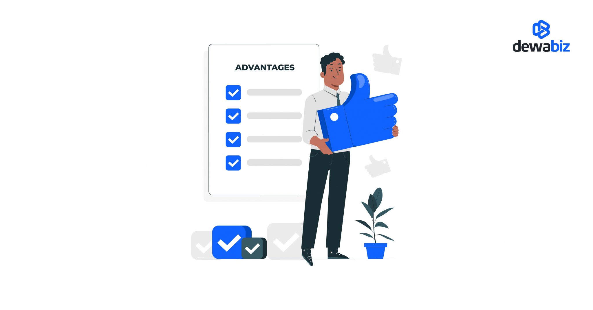 Inilah 5 Kelebihan Zoom Premium yang Perlu Diketahui