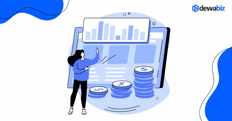 Panduan Lengkap Daftar Adsense: Langkah Demi Langkah Menuju Pendapatan Online