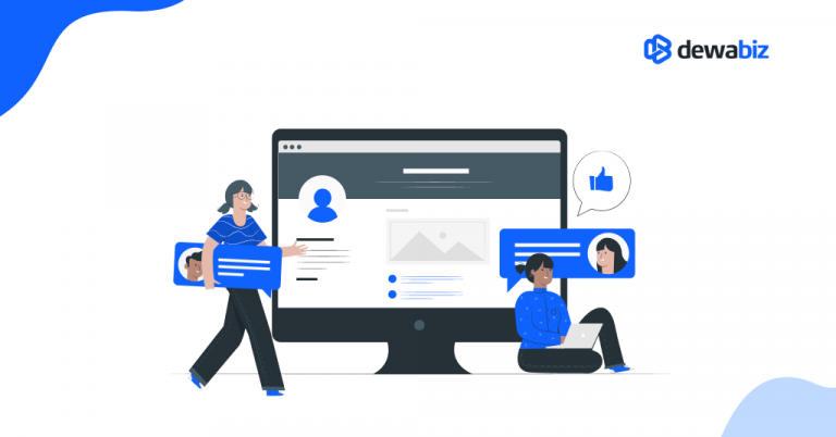 adsense lebih bagus wordpress atau blogger