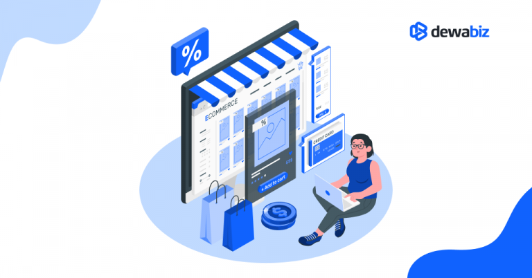 Memaksimalkan RPM Adsense: Panduan Lengkap untuk Meningkatkan Pendapatan Anda