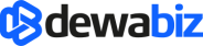 DewaBiz.com
