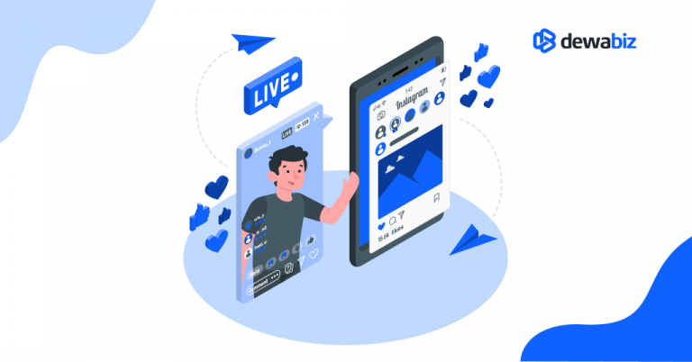 Apa itu Streaming, Ketahui Pengertian Dan Jenis-Jenisnya