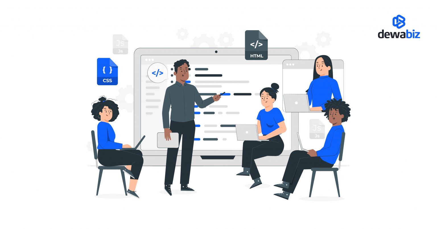 Tipe Data Pada Python yang Harus Diketahui