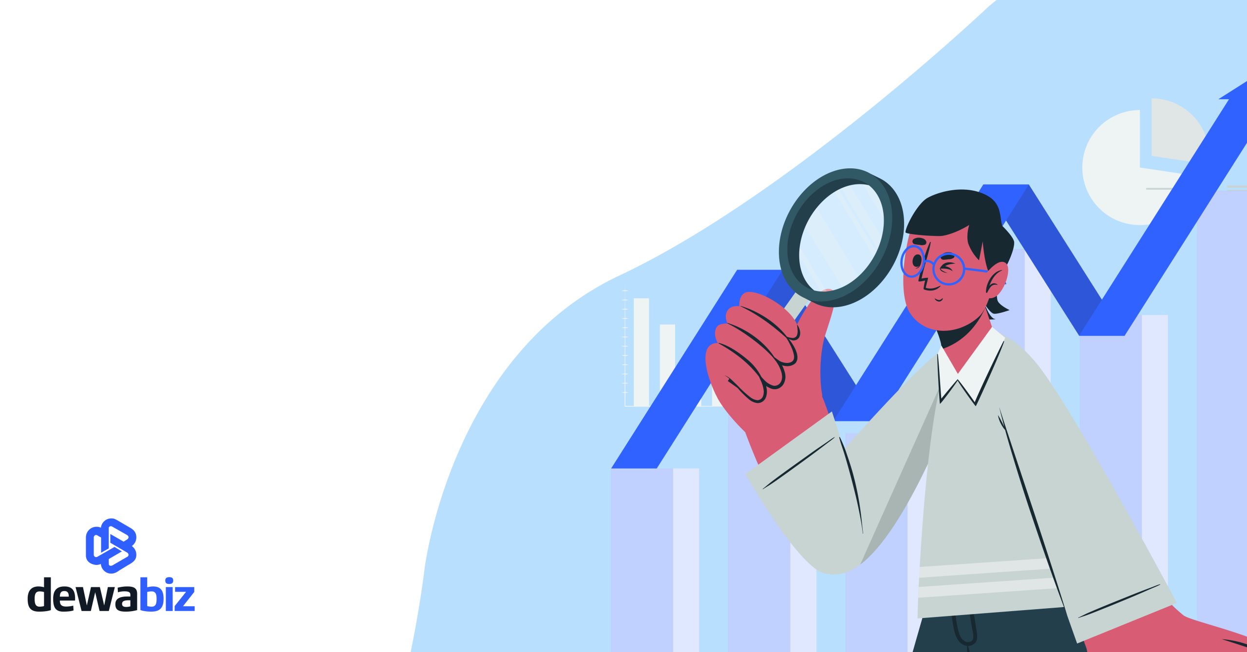 Hal-hal yang Harus Diperhatikan Saat Memilih Hosting 