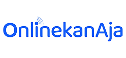 Onlinekanaja.png