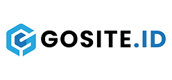 gosite-logo.png