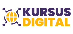 kursus-digital.png