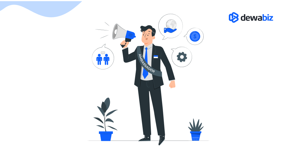 Cara Membuat Buyer Persona Terbaik untuk Bisnis