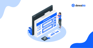 Tips Mendapatkan Backlink Gratis, Gampang Banget!