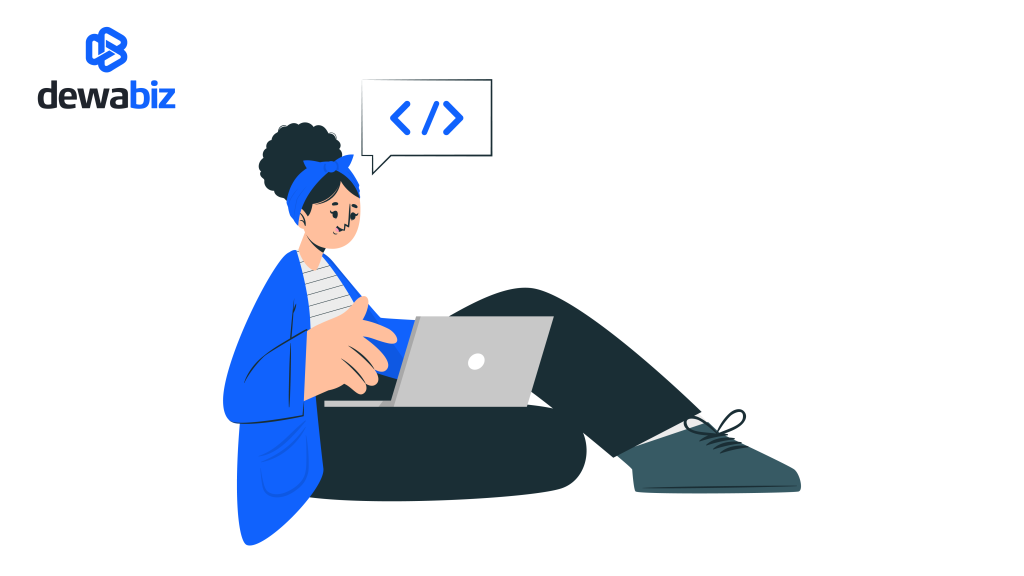 Cara coding data kuesioner untuk berbagai keperluan tugas