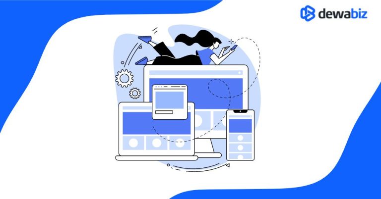 Ingin Belajar Bahasa Java dengan Lebih Cepat? Simak Selengkapnya ...