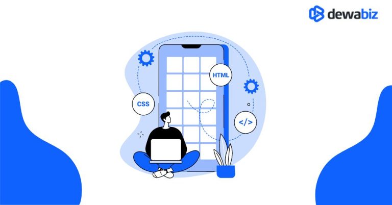 Inilah Perbedaan Bahasa Pemrograman Pascal dan Java Serta Keunggulannya ...
