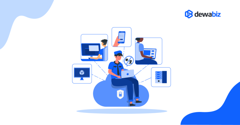 Rahasia Diterima Google AdSense: Panduan Lengkap untuk Pemula hingga Profesional