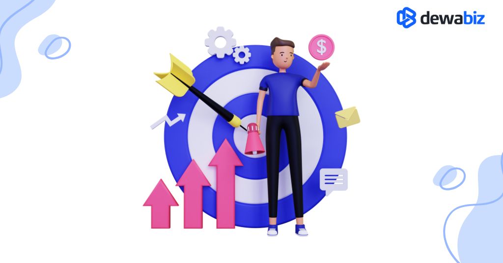 Mengoptimalkan Konten di PBN untuk Menarik Perhatian Mesin Pencari