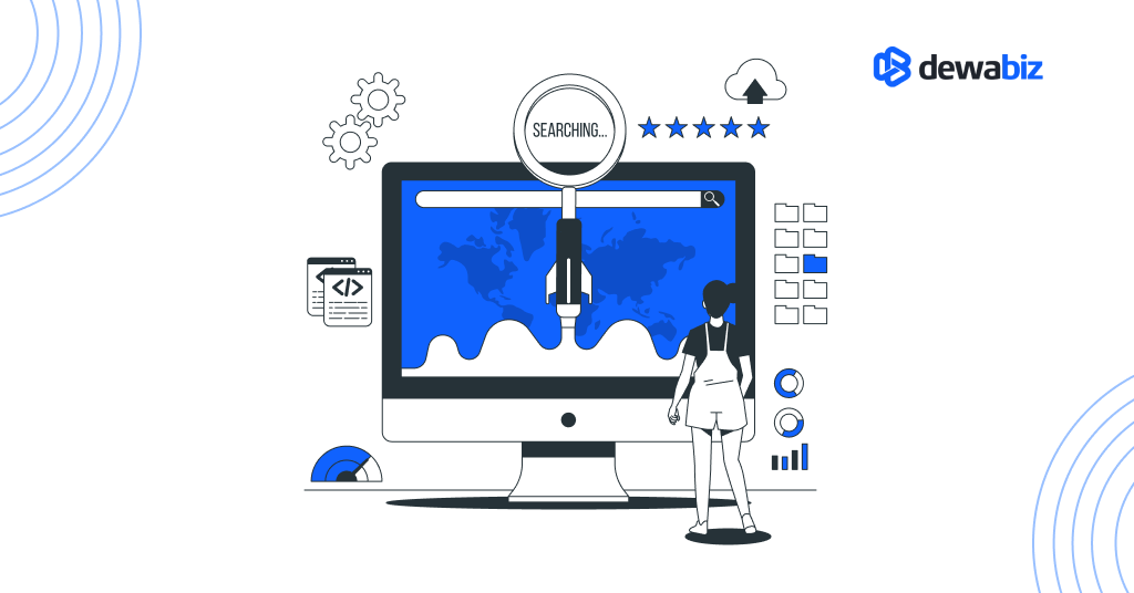 10 Website AI Yang Mempermudah Pekerjaan