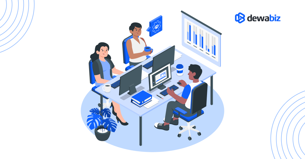 Mengenal Brand Equity: Pengertian, Manfaat, dan Contohnya