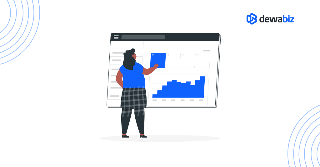 Solusi untuk Mengatasi Fitur Note Instagram Tidak Muncul