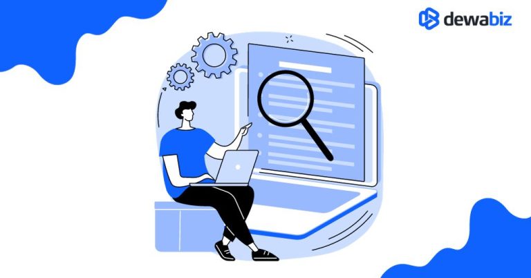 Daftar Situs Freelance yang Gaji Dollar Daftar Situs Freelance yang Gaji Dollar