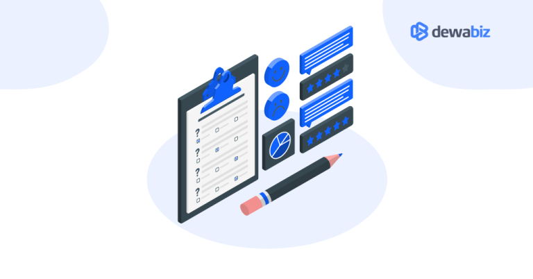 9 Rekomendasi Aplikasi Survey Berbayar Terbaik dan Langsung Cair