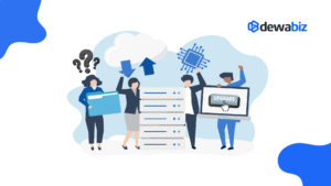 Kapan Saat yang Tepat untuk Upgrade ke VPS?