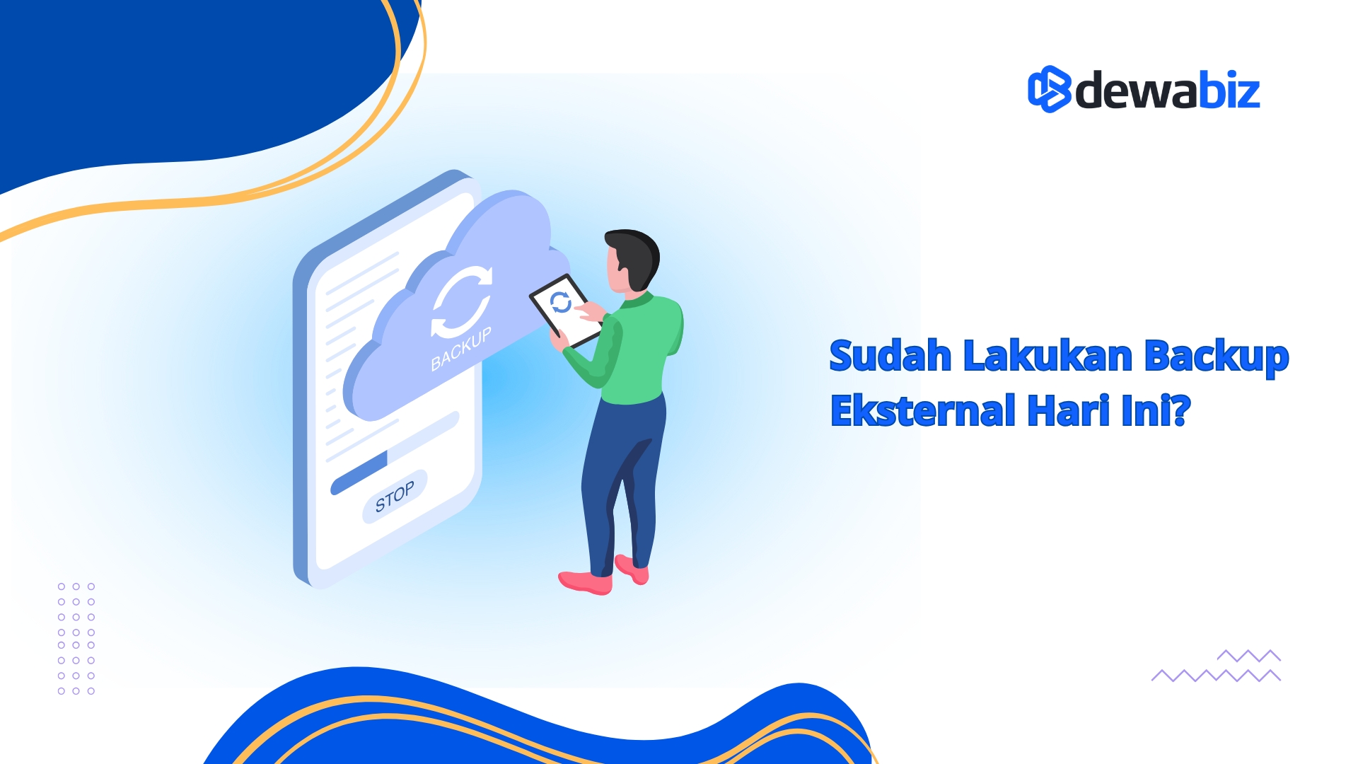 Sejarah Domain dan Hosting di Dunia Digital