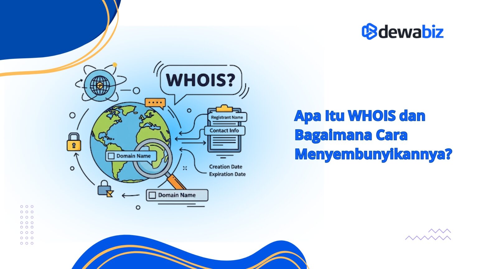 Cara Merapikan Coding di Visual Studio Code Secara Otomatis