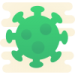 icons8-coronavirus-100