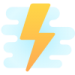 icons8-flash-on-100