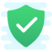 icons8-protect-100